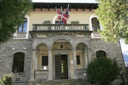 Premosello, la minoranza: “Subito l'appalto per i lavori in via Fontana del Bosco a Colloro”