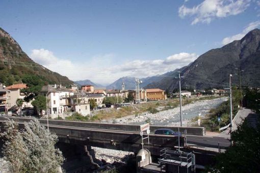 A Piedimulera la mostra collettiva “Profumo d’Autore”