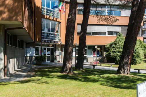 Villadossola, si riunisce il consiglio comunale