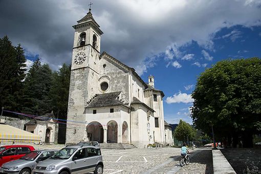 Il Bestiario quotidiano di Jaccarino