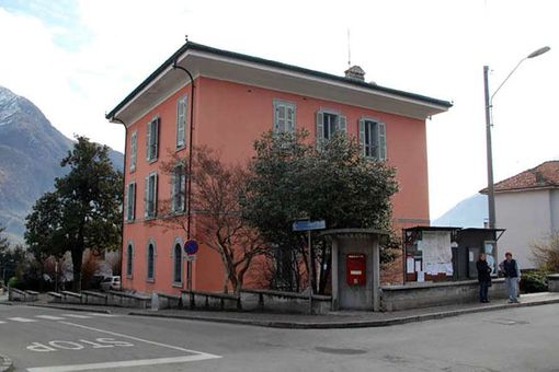 Pieve, Anzola e Piedimulera celebrano unite il 25 aprile