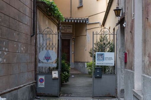 All'Ada una mostra sui siti archeologici sardi All'Ada una mostra sui siti archeologici sardi