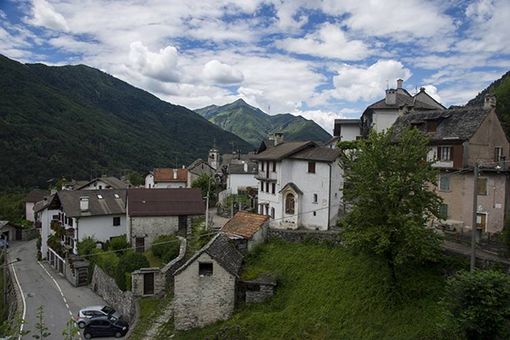 &quot;Note al femminile&quot;: al via la rassegna musicale di Villette