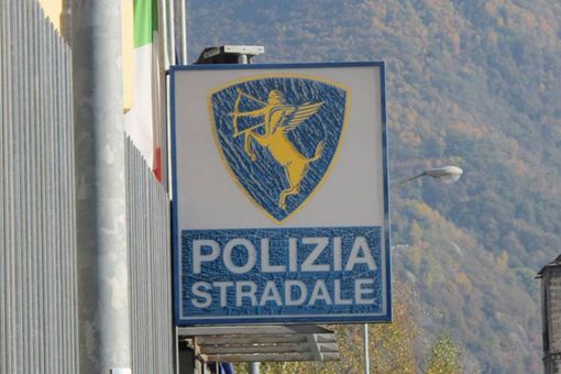 Forza Italia interviene sulla chiusura della Polizia Stradale di Domodossola