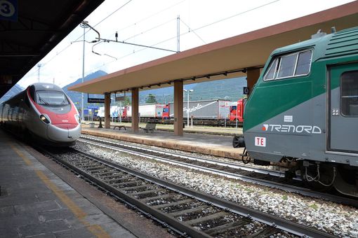 Federalberghi Vco accoglie l'idea di un tavolo tecnico per affrontare i disservizi ferroviari