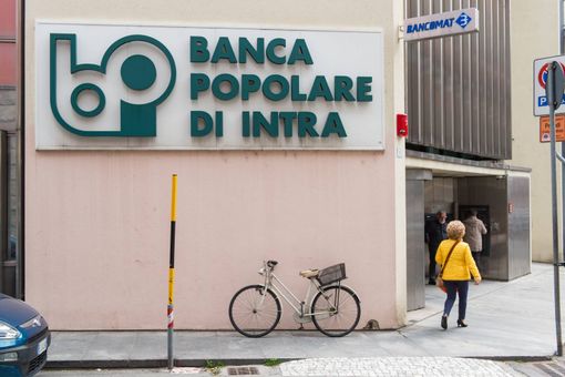 Rimborsi ex Veneto Banca, Alpi: “Possibilità di recuperare fino al 100% delle somme perdute” Rimborsi ex Veneto Banca, Alpi: “Possibilità di recuperare fino al 100% delle somme perdute”