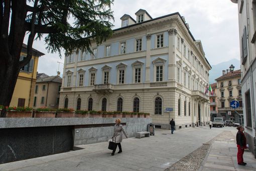 Domodossola, approvate diverse variazioni al bilancio di previsione Domodossola, approvate diverse variazioni al bilancio di previsione
