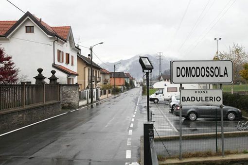 Tutto pronto per il Carnevale del Badulerio Tutto pronto per il Carnevale del Badulerio