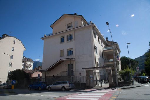 Nuovi orari per l’assistenza sanitaria integrativa e protesica a Domodossola