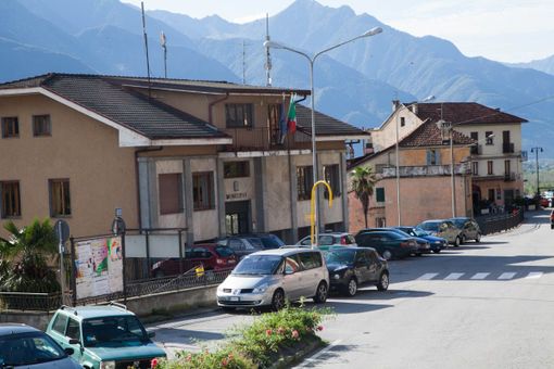 L'amministrazione replica a Conserviamo Crevoladossola: “Demagogico non valutare l'importanza della cava sull’economia locale”