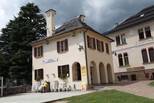 Druogno partecipa a “La notte dei racconti”: una serata per famiglie tra storie e fantasia