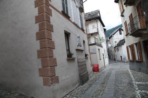 A Malesco un pomeriggio di giochi da tavola per grandi e piccini