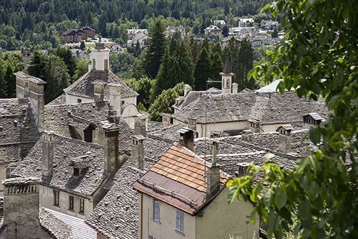 Stasera a Craveggia il concerto vocale dei Voxa