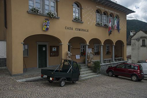 Geriatria, come affrontare i problemi legati alla memoria