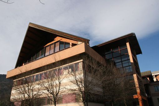 Bando Gal Vco per investimenti imprese turistiche e sviluppo servizi innovativi Bando Gal Vco per investimenti imprese turistiche e sviluppo servizi innovativi