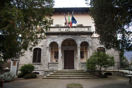 Premosello, la minoranza chiede di modificare gli orari degli uffici comunali