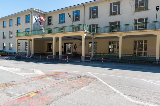 Giorno del Ricordo, a Villadossola una targa per Norma Cossetto