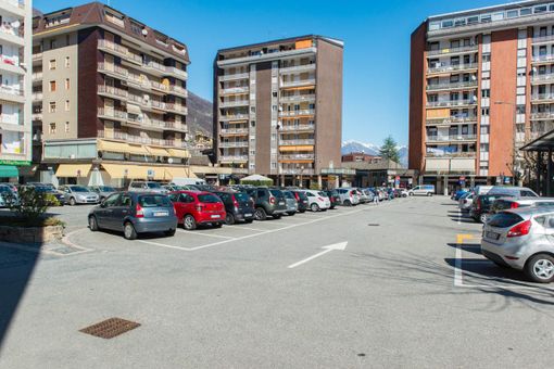 A Villadossola ritorna "Un sorso sul corso" A Villadossola ritorna "Un sorso sul corso"