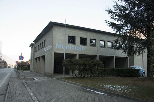 Al Labor Art di Piedimulera una collettiva di 20 artisti