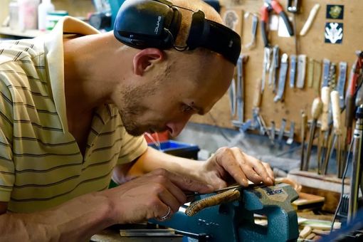 Imprese artigiane: prevale il pessimismo Imprese artigiane: prevale il pessimismo