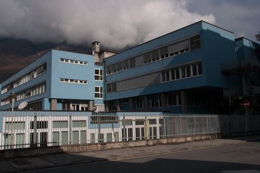 Sono iniziati gli esami di Maturità, i secondi dell’era Covid