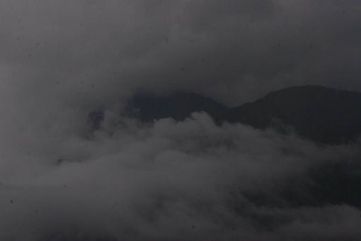 Freddo record il 7 e 8 aprile in Piemonte