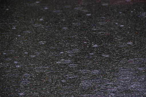 Maltempo, ottobre record per Ornavasso: 905 millimetri di pioggia Maltempo, ottobre record per Ornavasso: 905 millimetri di pioggia