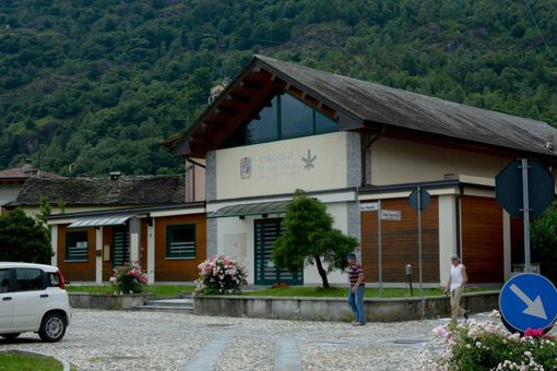 &quot;Quei che riDon&quot; in scena ad Anzola per uno spettacolo benefico