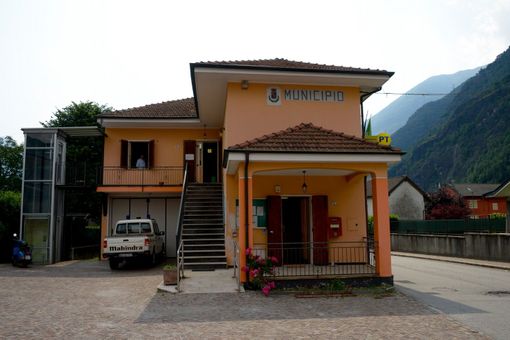 Sei uomini e cinque donne nel consiglio comunale di Anzola