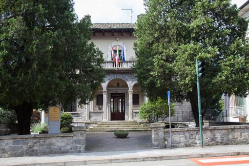 Premosello, nuove critiche del consigliere Monti contro l'amministrazione Fovanna: "Grave non fare un consiglio aperto a Cuzzago" Premosello, nuove critiche del consigliere Monti contro l'amministrazione Fovanna: "Grave non fare un consiglio aperto a Cuzzago"