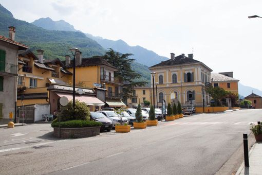 San Giulio a Premosello: tradizione e celebrazioni in onore del patrono