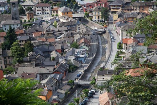 Da “I ciechi di Colloro” alla genetica molecolare: uno studio tra storia e medicina