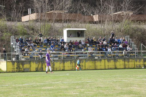 Piedimulera, al 'Terzi' la settima edizione del Memorial Sergio Tanzi