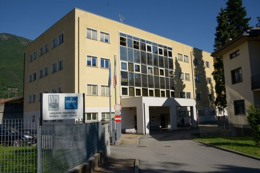 Movimento 5 Stelle: "La sede provinciale Inps sarà trasferita? Si riportino i servizi nel capoluogo"