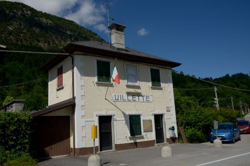 Villette, chiude per tre mesi la strada ma c’è l’alternativa