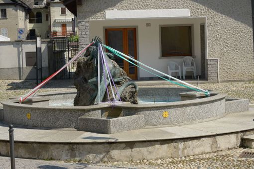 Ecomuseo di Malesco, prorogate le attività rivolte alle famiglie