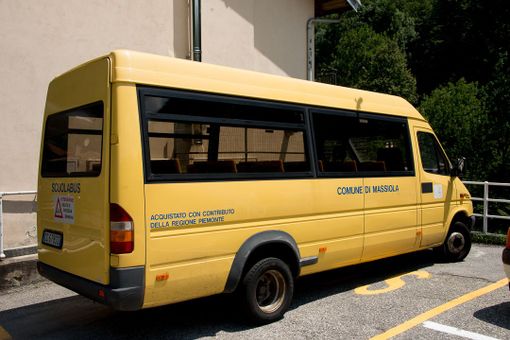 “Confusione tra i sindaci dei piccoli comuni per controlli scuolabus e super green pass” “Confusione tra i sindaci dei piccoli comuni per controlli scuolabus e super green pass”