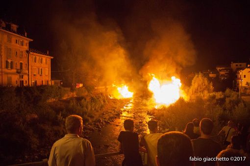 Anche la Proloco di Villa alza bandiera bianca: niente festa di San Bartolomeo