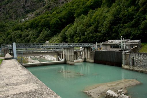 Siccità, il Piemonte al Governo: "Urgente realizzare piccoli invasi"