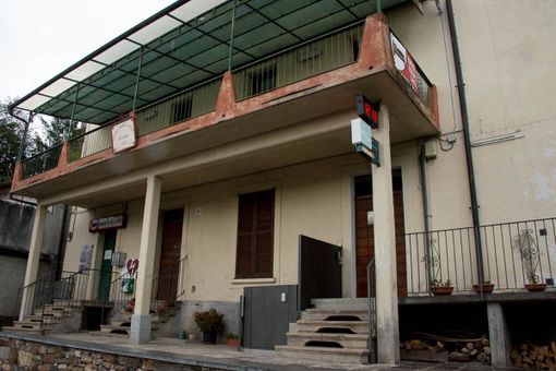 Riaperture circoli ricreativi: “Superare la discriminazione rispetto a bar e ristoranti” Riaperture circoli ricreativi: “Superare la discriminazione rispetto a bar e ristoranti”