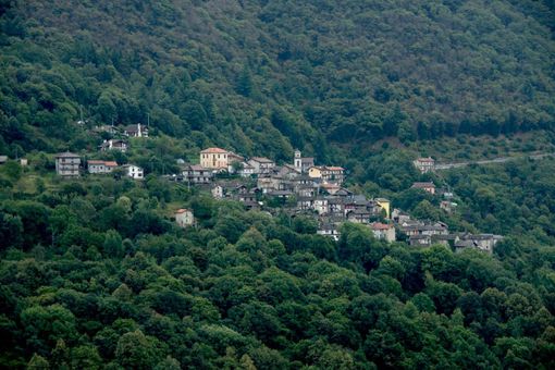 Cna e Uncem: “Serve una ‘discriminazione positiva’ delle aree montane''