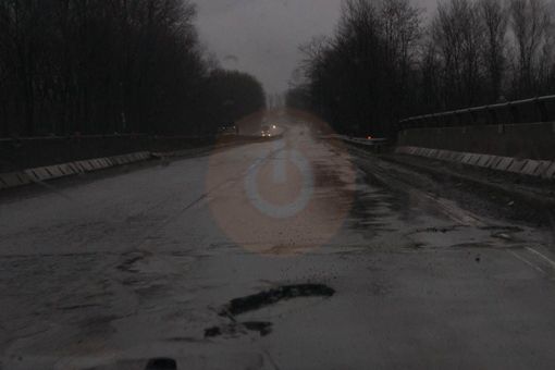 Incidente sulla SS33 tra Ornavasso e Mergozzo Incidente sulla SS33 tra Ornavasso e Mergozzo