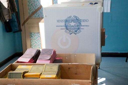 “Al voto a 16 anni? Perché no! Io saprei dove mettere la X sulla scheda elettorale”