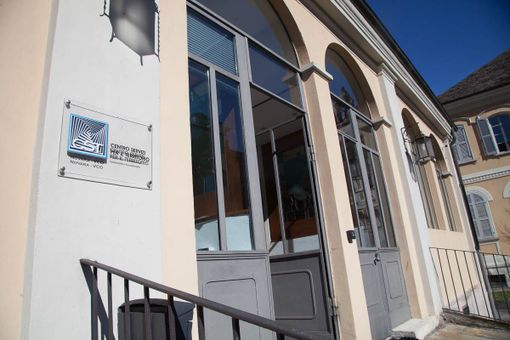 Terzo settore e PA insieme per progettare le politiche di sviluppo del territorio