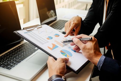 Economia, nel secondo trimestre balzo del PIl in Piemonte: +17,3%