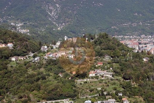Domenica al Calvario la patronale del Santuario del Santissimo Crocifisso