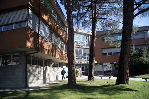 Si parla di variazioni urbanistiche in consiglio comunale Si parla di variazioni urbanistiche in consiglio comunale