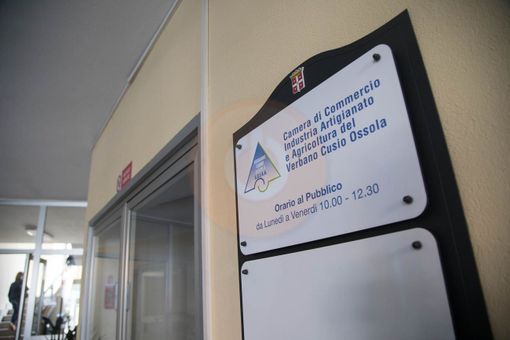 Dalla Camera di Commercio 40mila euro di contributi per eventi sportivi e culturali