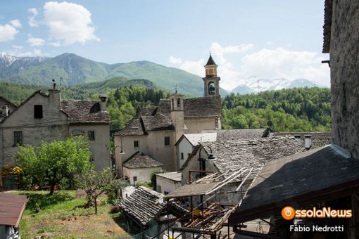 Camminare insieme per sostenere la Lilt