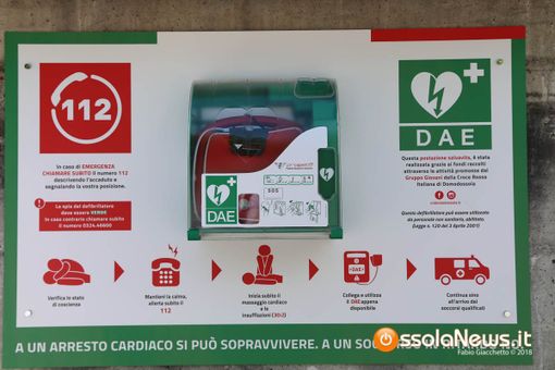 Foto Archivio Foto Archivio